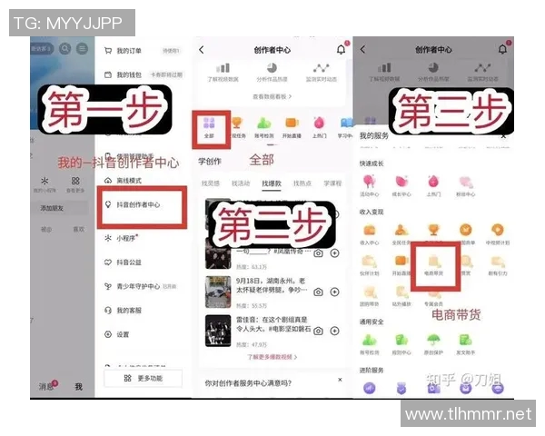 无货源跨境电商创业指南如何低成本启动并实现盈利