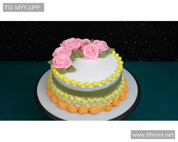 蛋糕的魅力与创意:从传统到现代的甜蜜变革与无限可能 蛋糕的魅力与创意:从传统到现代的甜蜜变革与无限可能