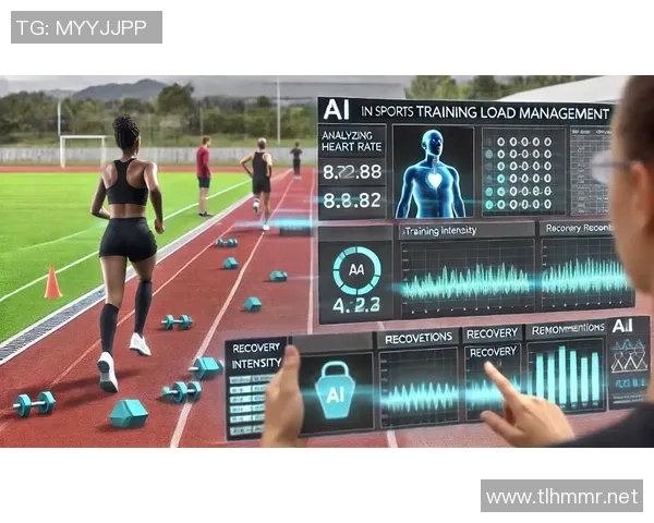 体育科技引领未来运动发展 智能化装备提升竞技水平与训练效果 体育科技引领未来运动发展 智能化装备提升竞技水平与训练效果