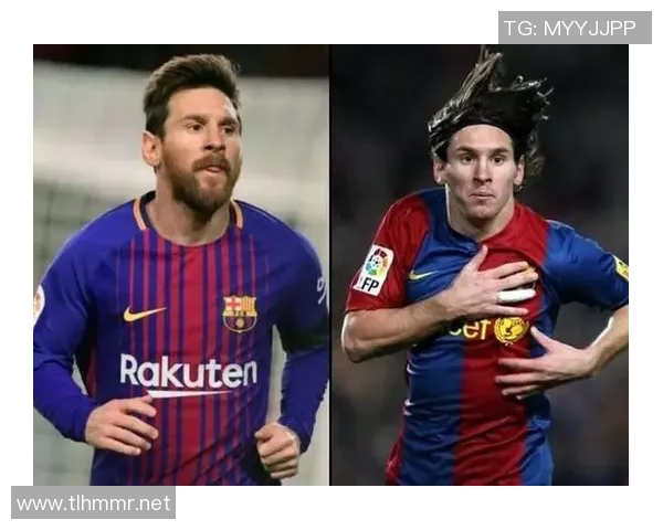 足球传奇:从贝利到梅西,跨越时代的足坛巨星与辉煌时刻 足球传奇:从贝利到梅西,跨越时代的足坛巨星与辉煌时刻