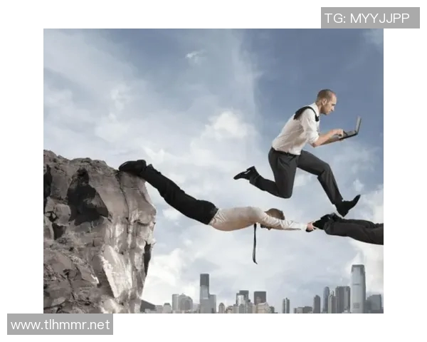 团队协作与竞技精神相结合的团队运动创新探索与实践分析