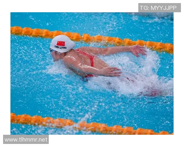 蝶泳常见错误解析与纠正技巧提升游泳表现的关键因素