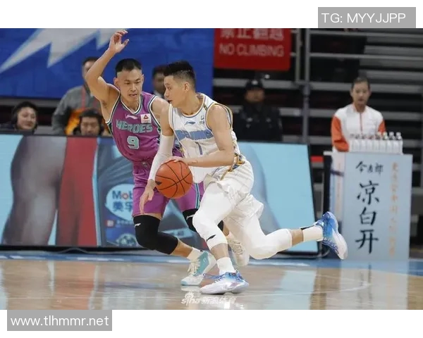 全程高清球赛直播精彩回放，带你感受每个激动人心瞬间