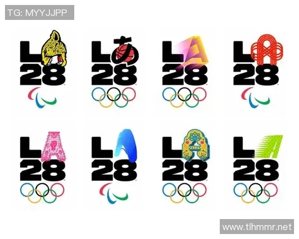 夏季奥林匹克运动会历史沿革、赛事发展及其全球影响力分析