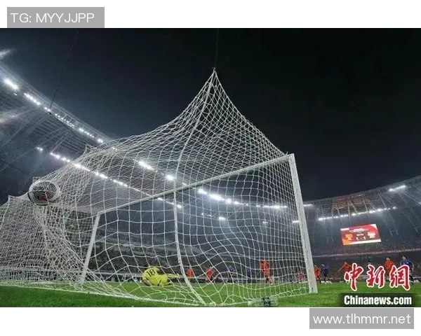 球场聚焦：探索运动魅力与城市文化融合的新视野