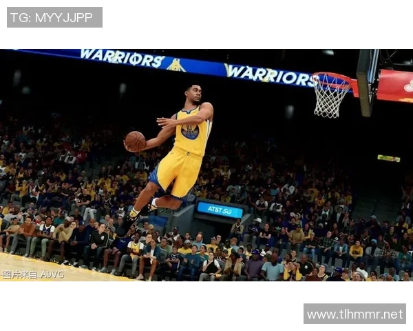 罚球技巧与策略分析探索篮球比赛中罚球对胜负的关键性影响及其应用