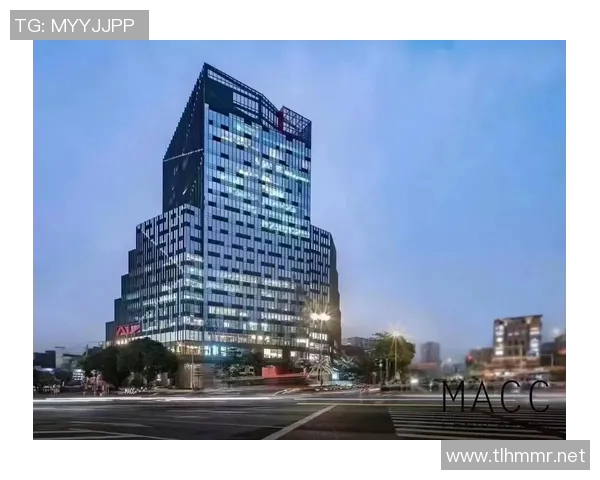 打造全新品牌形象，从创意广告到深度传播，激发市场无限潜力