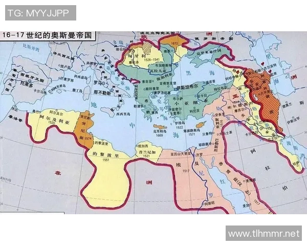 国王统治下的权力纷争与历史变迁：从古代帝国到现代君主制的演变