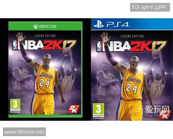 顶级球员带队崛起 引领新时代篮球风潮的传奇之路