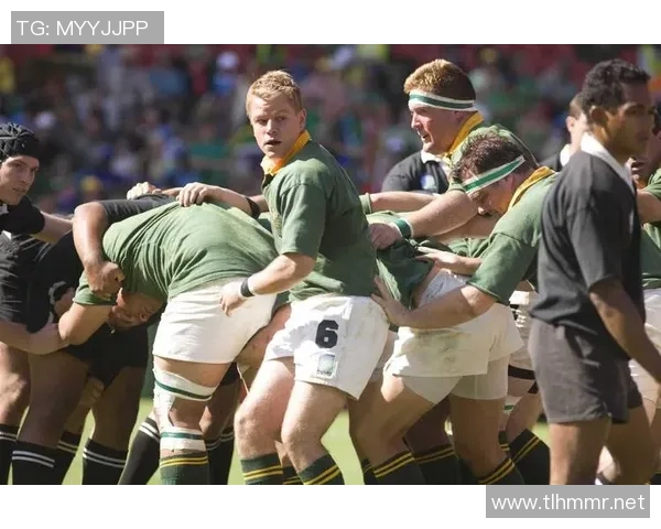 竞技运动在现代社会中的发展趋势与影响力分析：从竞技精神到全民健身的转变