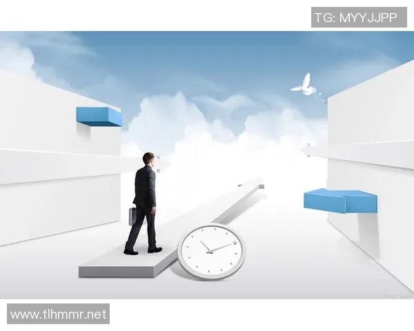 在残酷竞争的浪潮中如何脱颖而出：破解职场压力与自我突破的五大策略