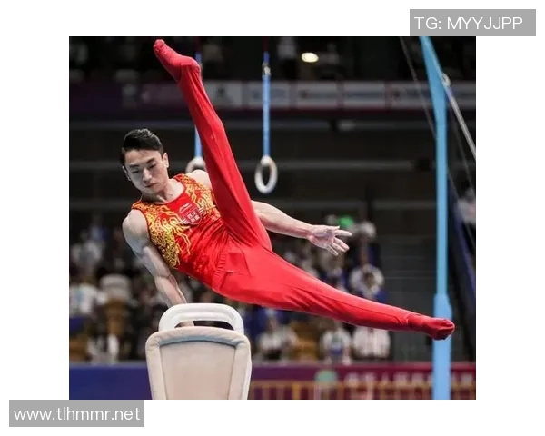 竞技体操训练方法与技巧探索：提升运动员综合能力与竞技水平的实践路径