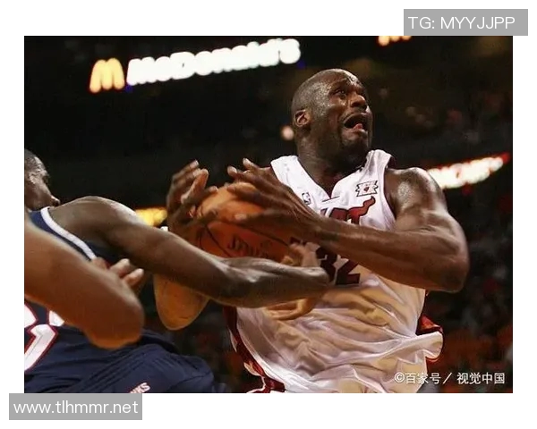 三分球时代：探索篮球运动中的精准投射与战术变革