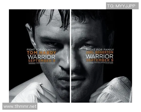 勇士精神与团队合作：解析勇士队成功背后的核心因素