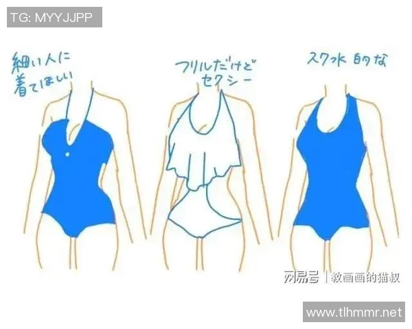 比基尼时尚的演变与全球流行趋势分析：从经典到现代的潮流变迁