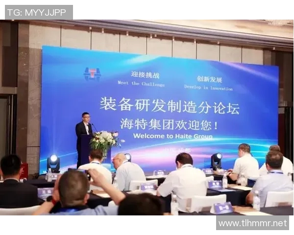 竞技SUP运动崛起与发展探索:挑战、机遇与未来趋势分析 竞技SUP运动崛起与发展探索:挑战、机遇与未来趋势分析