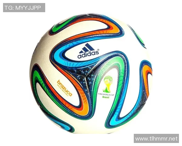 足球世界杯历史回顾与未来展望：从传奇时刻到全球影响力的深度解析