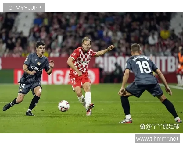 巴列卡诺与赫罗纳历史交锋回顾及战绩分析