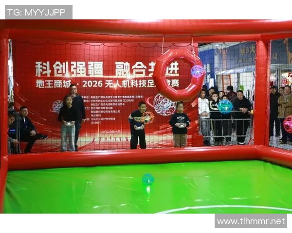 竞技体育的未来发展趋势与科技创新对运动员表现的深远影响分析