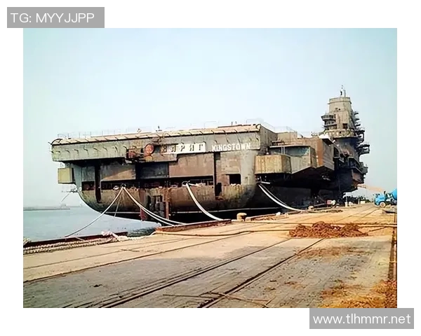 纽卡斯尔城市发展与未来趋势探索:从历史遗产到现代创新的转型之路 纽卡斯尔城市发展与未来趋势探索:从历史遗产到现代创新的转型之路