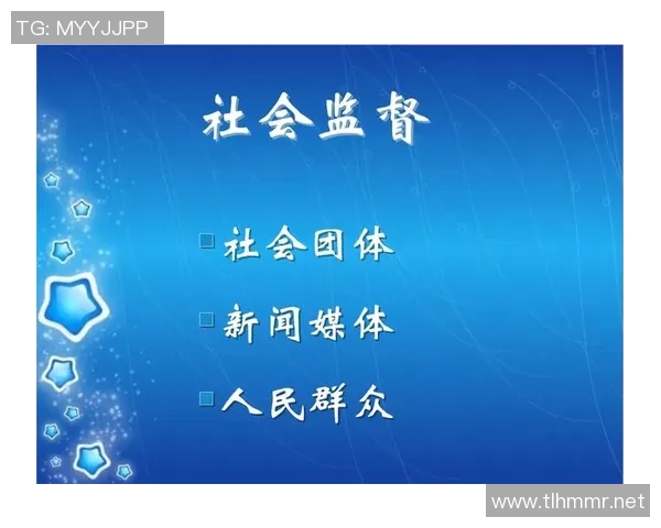 舆论对社会变革的推动作用及其在现代社会中的影响力分析 舆论对社会变革的推动作用及其在现代社会中的影响力分析