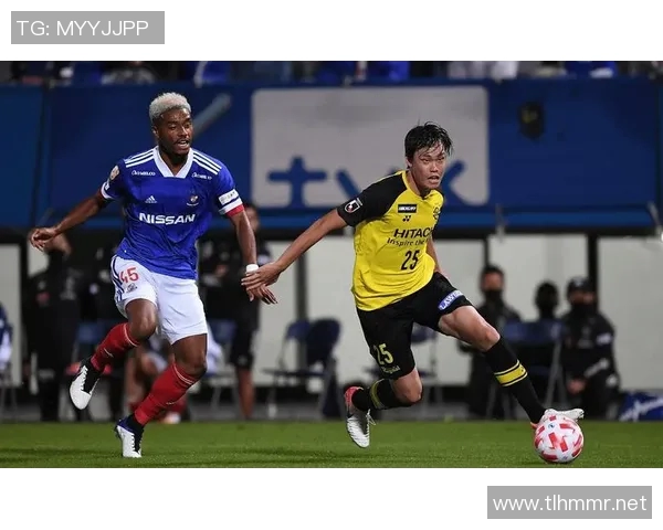 蔚山现代与江原FC历届交锋比分回顾及战绩分析 蔚山现代与江原FC历届交锋比分回顾及战绩分析