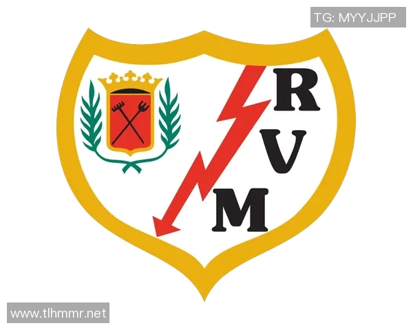 西班牙足球甲级联赛的历史发展、球队表现及未来趋势分析 西班牙足球甲级联赛的历史发展、球队表现及未来趋势分析