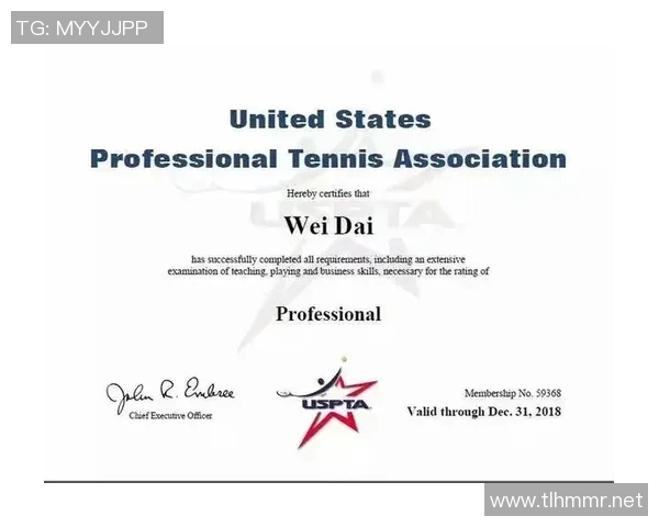 西安网球队夺冠之路揭秘最新网球比赛经验TOP10分享