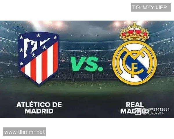 西甲联赛球票改期:西甲联赛比赛的球票改期政策与购票信息 西甲联赛球票改期:西甲联赛比赛的球票改期政策与购票信息