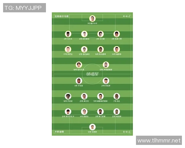 西甲联赛前两轮比赛战况速览
