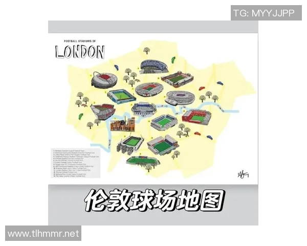 英超球队城市:英超球队所在城市的足球文化 英超球队城市:英超球队所在城市的足球文化