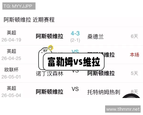 英超球队获得欧战资格情况说明