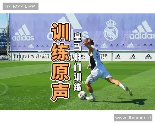 西甲联赛的原声配乐与广播解说 西甲联赛的原声配乐与广播解说