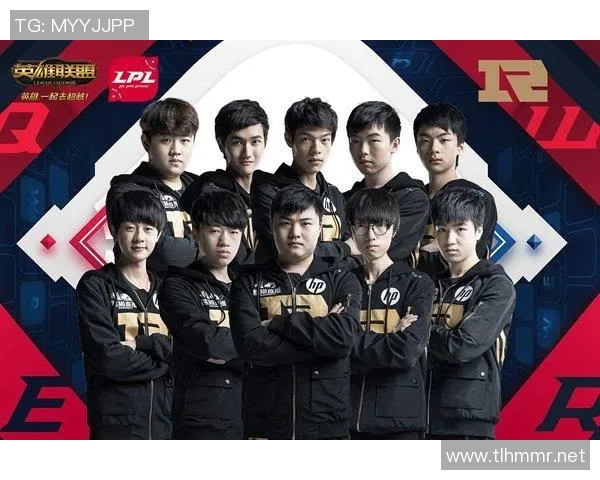 赛后分析:RNG与IG对决中个人能力的深度剖析与比较 赛后分析:RNG与IG对决中个人能力的深度剖析与比较