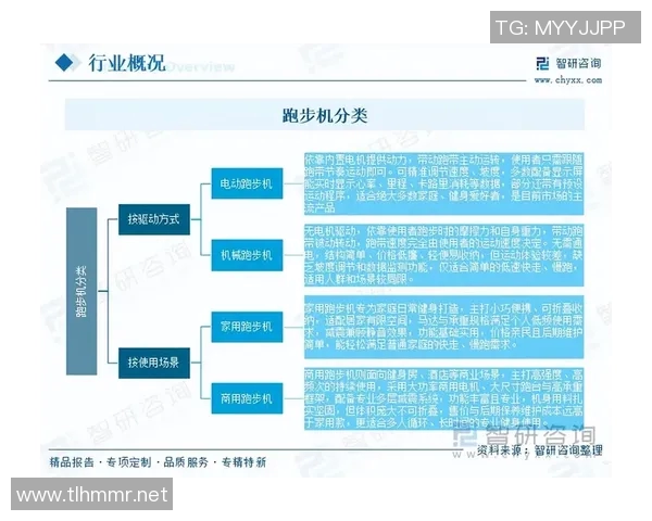 运动健身器材功能分类与健身目标匹配