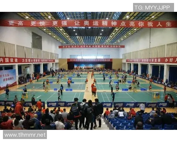 重庆羽毛球队与西安羽毛球队实力对比赛后分析与总结 重庆羽毛球队与西安羽毛球队实力对比赛后分析与总结