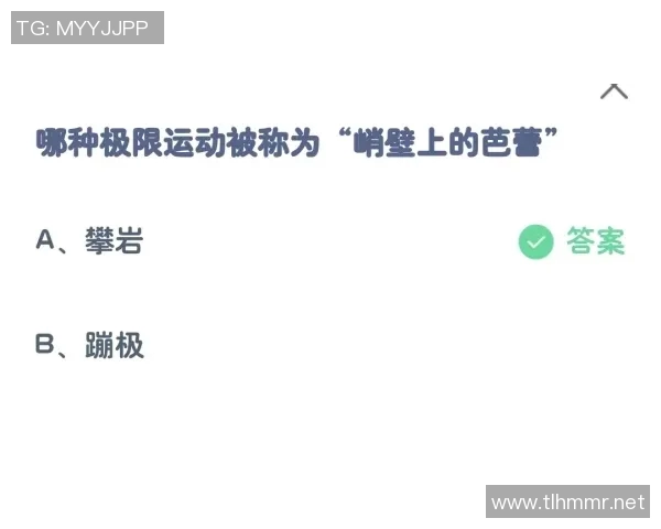 南京极限运动队包夹现象解析与热点探讨