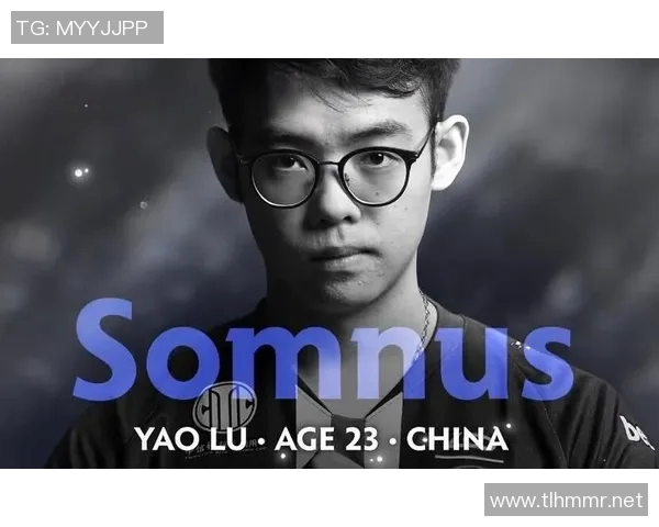 专访DOTA2战队教练杨秀英探讨成功背后的秘诀与挑战