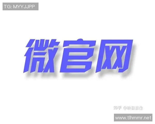从零起步：滑板团队协作的全面指南与实战技巧分享