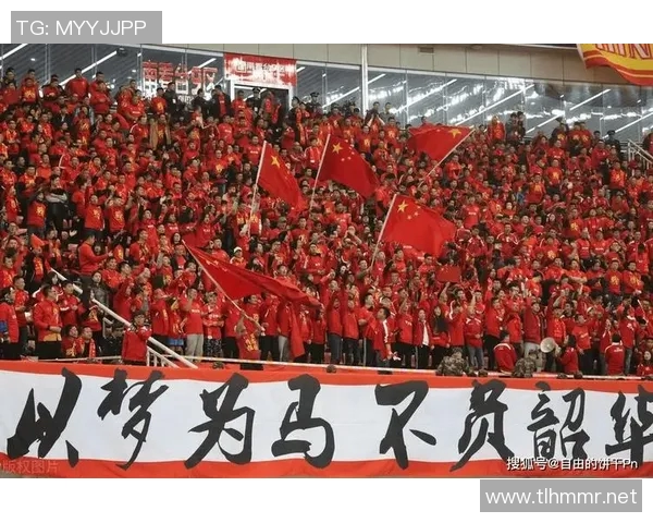 中国足球明星突然离世引发全国哀悼球迷纷纷追忆其辉煌职业生涯