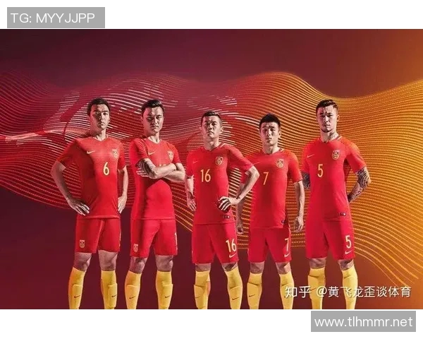 中国足球明星身材排行榜揭晓谁是最具魅力的运动员身材代表