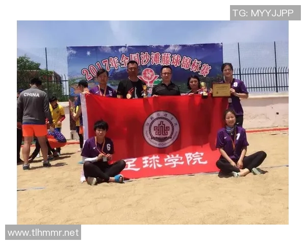 内八脚足球明星的传奇故事与成就解析 内八脚足球明星的传奇故事与成就解析