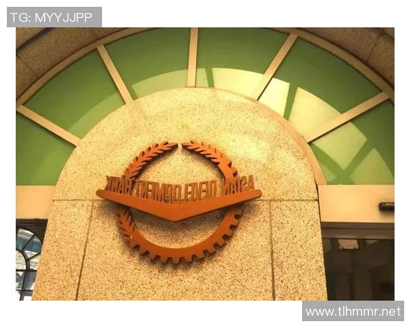 南京乒乓球队转型之路的挑战与机遇全景解析