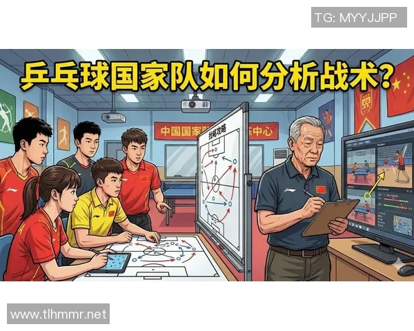 南京乒乓球队在世界锦标赛中的灵活性表现与战术创新分析