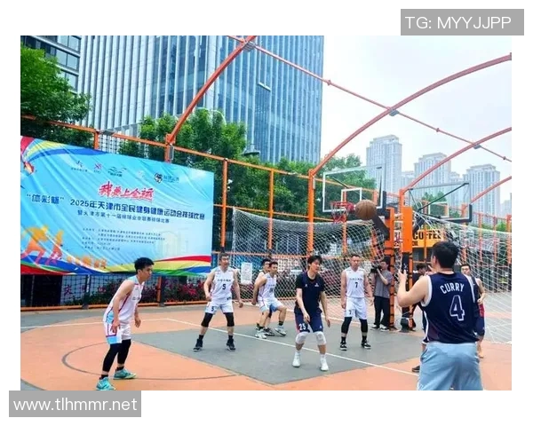 南京篮球队在世界锦标赛中的拼搏历程与辉煌成就全景回顾 南京篮球队在世界锦标赛中的拼搏历程与辉煌成就全景回顾