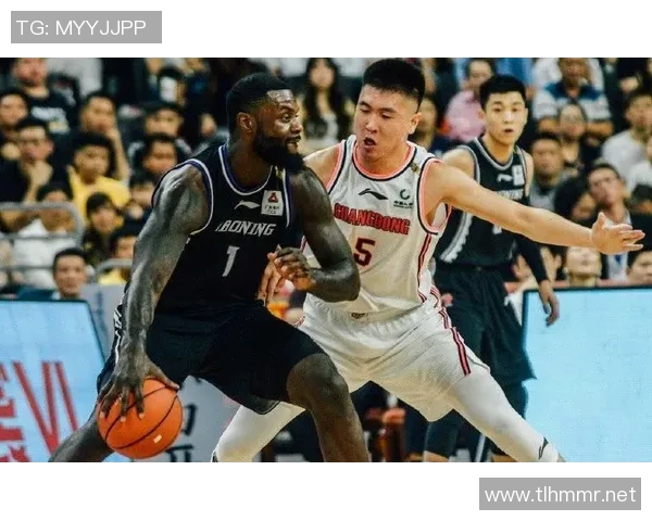 南京排球队强势领跑挑战赛积分榜以51分领先群雄 南京排球队强势领跑挑战赛积分榜以51分领先群雄