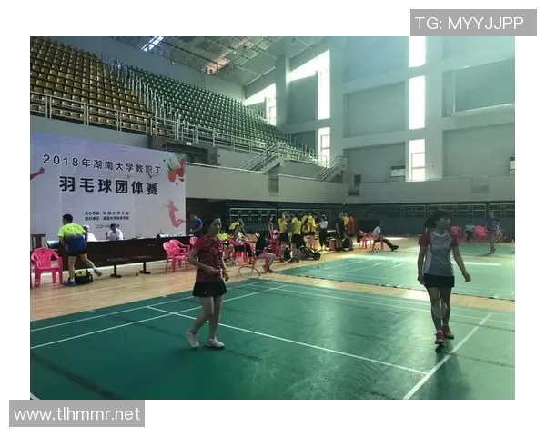 南京羽毛球队转型升级之路:重塑传统与现代的完美结合 南京羽毛球队转型升级之路:重塑传统与现代的完美结合