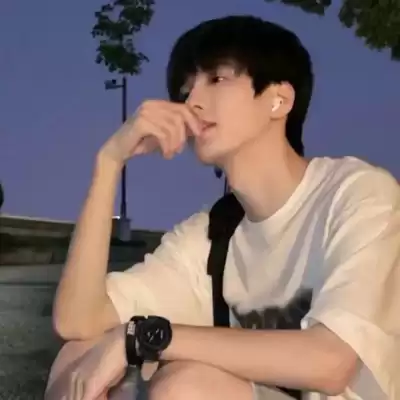 逢今瑶